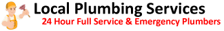 Swansboro Plumbers